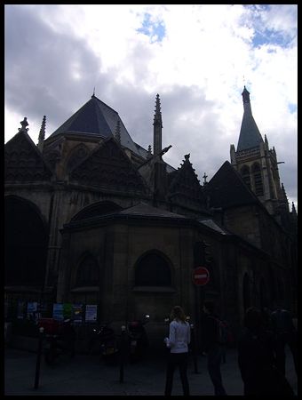 P1990467