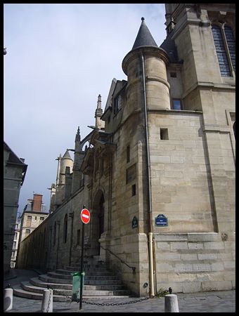 P1990371