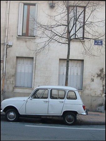 320