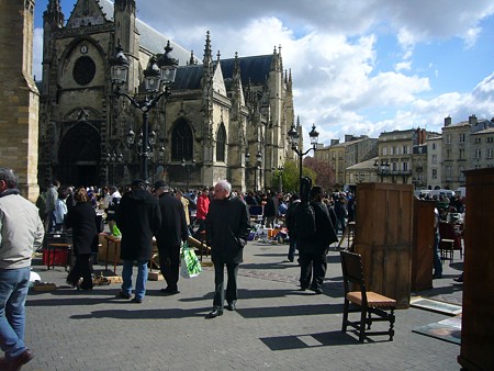 BX 20071008 026