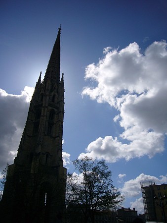 BX 20071008 030