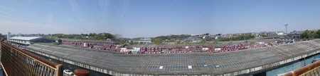 14041209_鳥山川・横浜羽沢駅