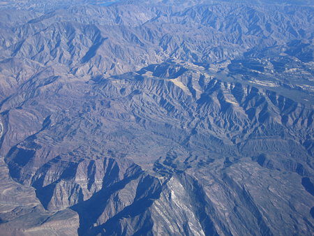 20081202_077