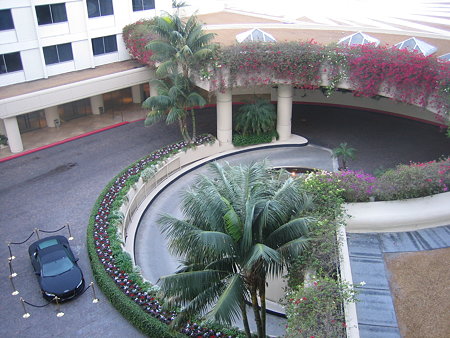 20081209_492