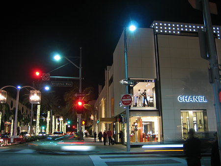20081208_474