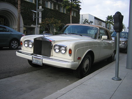 20081207_385