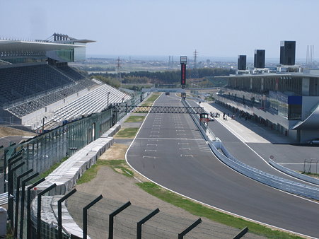 20090415_097