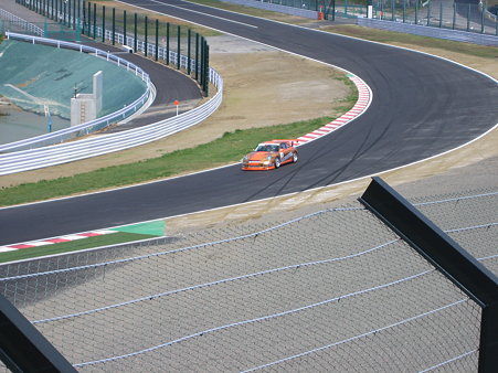 20090415_053