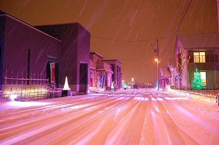 00502008-12-11_17-39-42