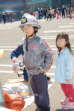 DSC_05682009-04-29_11-52-16