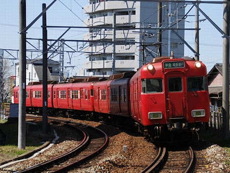 6750一次車