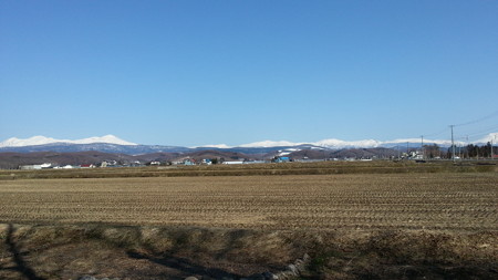 20140420_144110