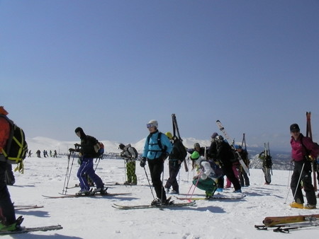 SANY0110