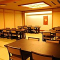 Photos: 509 レストラン【浅間】1 by ホテルグリーンプラザ軽井沢