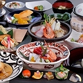 Photos: 366 季節の味覚～ランクアップ和食会席例 by ホテルグリーンプラザ軽井沢