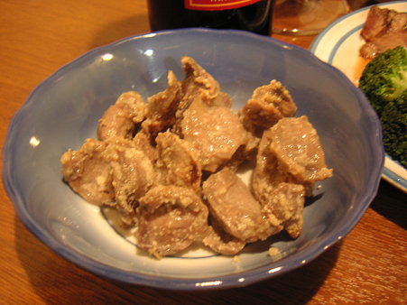 PICT0093