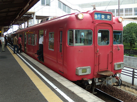 6651F+6652F@尾張旭