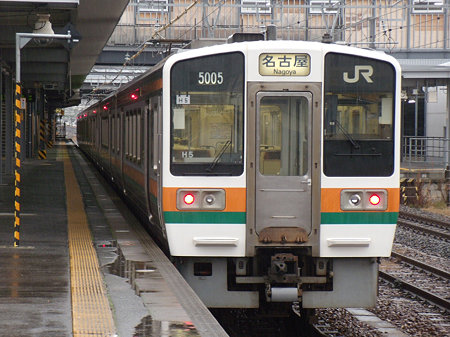 213系