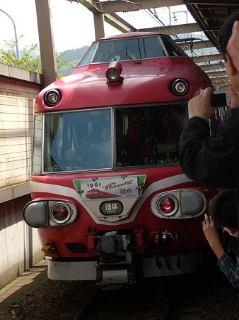 7011F@本宿