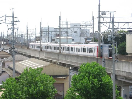 2208F