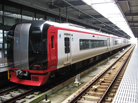 2207F