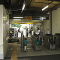 Photos: 新可児駅