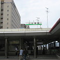 Photos: 養老鉄道 大垣駅