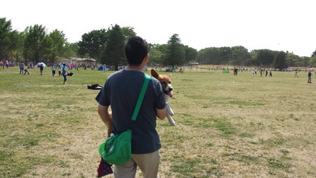 20140518_142857
