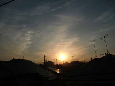 CIMG5506