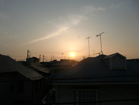 CIMG5814