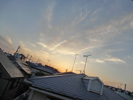 CIMG0076