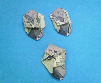 ベレー帽-野口02