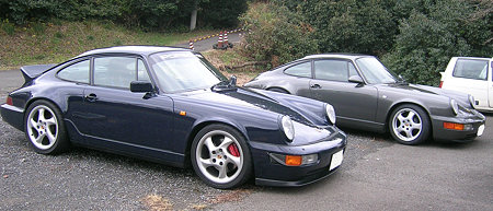 ９６４Ｃ２