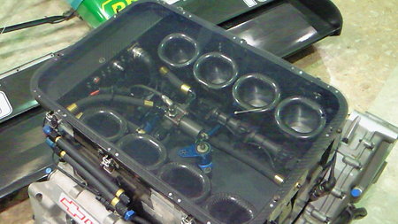 200812161731000