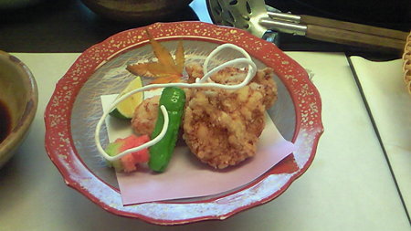 200812211206000