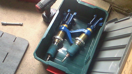 200812301410001