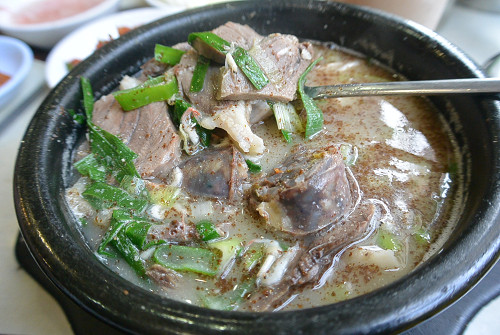 resize0009 写真: resize0009