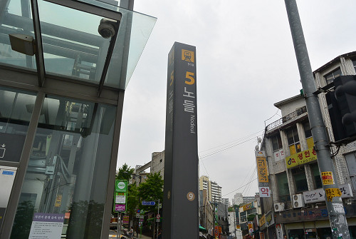 resize0012 写真: resize0012