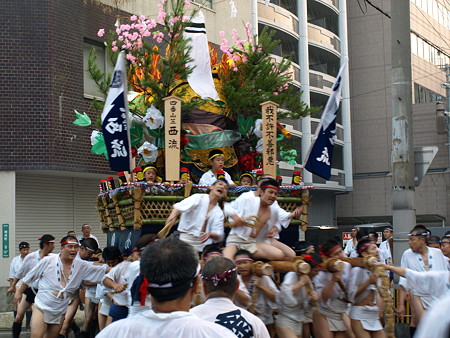 P7111602