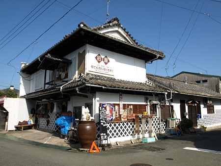 P8244393