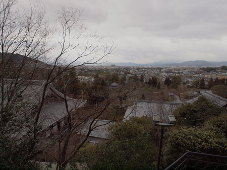 E0012015