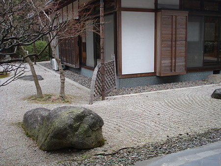 DSC09721