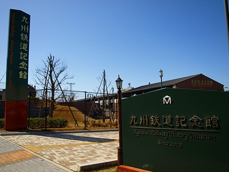 P3152667
