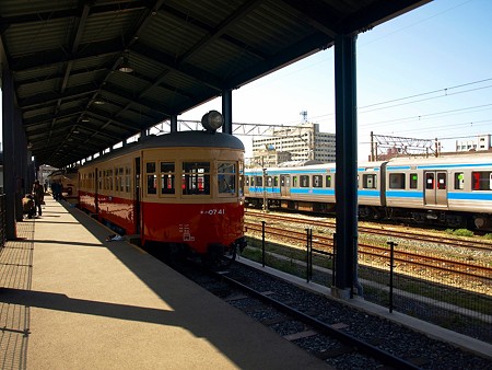 P3152673