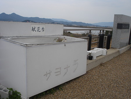 DSC01208
