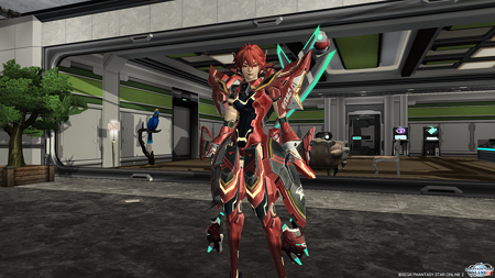 pso20120708_143641_000