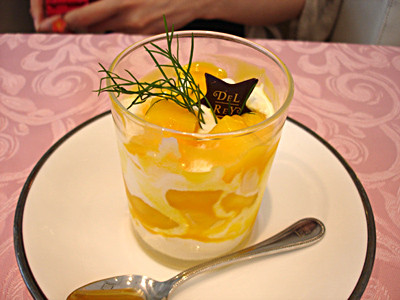 20080809_09