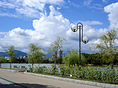 20080812_05