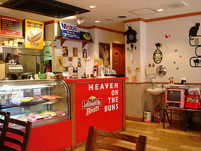 DSC07105