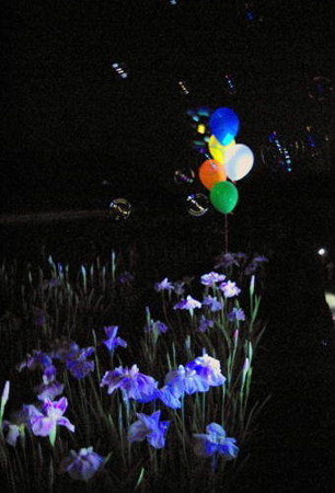 IMGP5707_0708